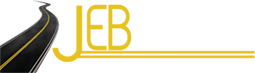 Brent LeVee talks about<br> - Truck Leasing Illinois from JEB Leasing and Fleet Management 